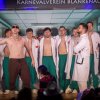 2. Frauenfrühschoppen 2026 (147)